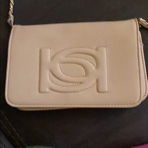 Crossbody